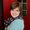 Photo of Jessica C.