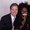 Photo of Patriece M.