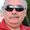 Photo of Jack B.