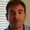Photo of Bryan T.