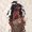 Photo of Saira H.