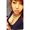 Photo of Maryann H.
