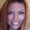 Photo of Sherry S.
