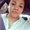 Photo of Tiffany J.