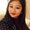Photo of Tripti S.