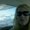 Photo of Kristen M.