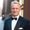Photo of Ron H.