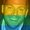 Photo of Chris R.