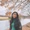 Tejal K.3 Coffee reviews