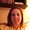 Photo of Michelle E.