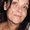 Photo of Symantha G.