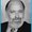 Photo of Jon T.