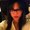 Photo of Kendra T.