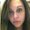 Photo of Josie M.