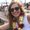 Photo of Wendi P.