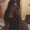 Photo of Gabbiee M.
