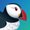 Photo of Puffin M.