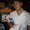 Photo of Toan H.