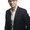Photo of Jason R.