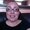 Photo of Jennifer R.