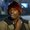 Photo of Khoi N.