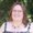 Photo of Tammy P.