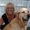 Photo of Judy N.