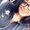 Photo of Reyna C.