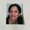 Photo of Shashi K.