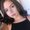 Photo of Aly L.