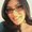 Photo of Nicole B.