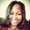 Photo of Tiffany J.