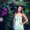 Photo of Kait P.