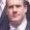 Photo of Chris M.