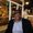 Photo of Darik M.