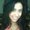 Photo of Jen M.