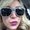 Photo of Krystal M.