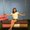 Photo of Meilin Y.