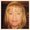 Photo of Heather R.