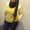 Photo of Latoya P.