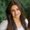Photo of Serafina T.