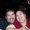 Photo of WilliamandCrystal G.
