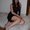Photo of Janice E.