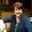 Photo of Lucy H.