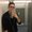 Photo of Josh E.
