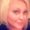 Photo of Ashley B.