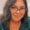 Photo of Erica P.