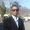Photo of Derrick D.