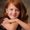 Photo of Emily L.