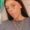Photo of Arianna T.